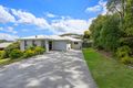 Property photo of 9 Potter Close Fennell Bay NSW 2283