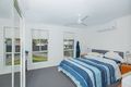Property photo of 9 Potter Close Fennell Bay NSW 2283