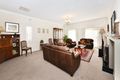 Property photo of 25 Downing Street Hove SA 5048