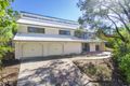 Property photo of 4 Oringa Street Shailer Park QLD 4128