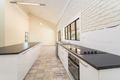 Property photo of 4 Oringa Street Shailer Park QLD 4128