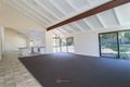 Property photo of 4 Oringa Street Shailer Park QLD 4128