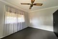 Property photo of 2 Enderby Street Tregear NSW 2770
