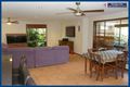 Property photo of 6 Equinox Court Mudgeeraba QLD 4213