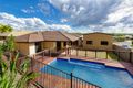Property photo of 9 Southern Cross Close Telina QLD 4680