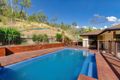 Property photo of 9 Southern Cross Close Telina QLD 4680