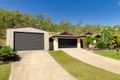 Property photo of 9 Southern Cross Close Telina QLD 4680