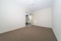 Property photo of 12 Lyons Street Andrews Farm SA 5114