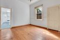 Property photo of 48 Gardner Street Richmond VIC 3121