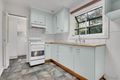 Property photo of 48 Gardner Street Richmond VIC 3121