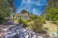 Property photo of 11 Bowmans Road Newborough VIC 3825