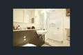 Property photo of 6/16 Taplin Street Fitzroy North VIC 3068