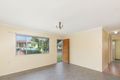 Property photo of 42 Queens Court Road Alexandra Hills QLD 4161