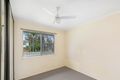 Property photo of 42 Queens Court Road Alexandra Hills QLD 4161