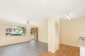 Property photo of 42 Queens Court Road Alexandra Hills QLD 4161