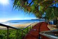 Property photo of 8 Poplar Place Mooloolaba QLD 4557