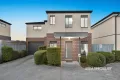 Property photo of 5/12 Stellato Place Hampton Park VIC 3976
