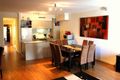Property photo of 6/3-9 Lucknow Place West Perth WA 6005