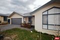 Property photo of 13 Shrivell Circuit Dunlop ACT 2615