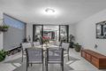 Property photo of 4/140 Sydney Street New Farm QLD 4005