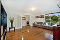 Property photo of 4 Lancaster Road Mooroolbark VIC 3138