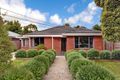 Property photo of 4 Lancaster Road Mooroolbark VIC 3138