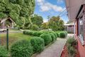Property photo of 4 Lancaster Road Mooroolbark VIC 3138