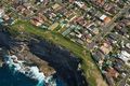 Property photo of 14 Lord Howe Street Dover Heights NSW 2030