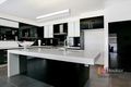 Property photo of 23 Halifax Way Gledswood Hills NSW 2557