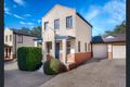 Property photo of 7/9 Fourth Avenue Macquarie Fields NSW 2564