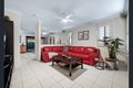 Property photo of 7/9 Fourth Avenue Macquarie Fields NSW 2564