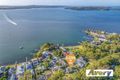 Property photo of 366 Skye Point Road Coal Point NSW 2283