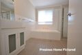 Property photo of 32/146 Plunkett Street Nowra NSW 2541