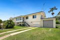 Property photo of 35 Thurecht Street Maryborough QLD 4650