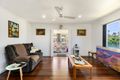 Property photo of 35 Thurecht Street Maryborough QLD 4650