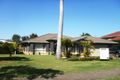 Property photo of 52 Hargraves Road Upper Coomera QLD 4209