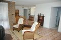 Property photo of 7 West Court Traralgon VIC 3844