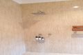 Property photo of 66 Sara River Road Mount Mitchell NSW 2365