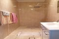 Property photo of 66 Sara River Road Mount Mitchell NSW 2365