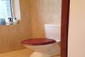 Property photo of 66 Sara River Road Mount Mitchell NSW 2365