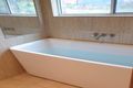 Property photo of 66 Sara River Road Mount Mitchell NSW 2365