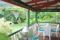 Property photo of 10 Nancy Close Oak Beach QLD 4877