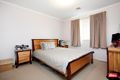 Property photo of 13 Shrivell Circuit Dunlop ACT 2615