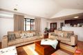 Property photo of 13 Shrivell Circuit Dunlop ACT 2615