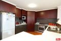 Property photo of 13 Shrivell Circuit Dunlop ACT 2615