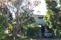 Property photo of 216 Prince Edward Parade Scarborough QLD 4020