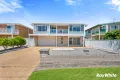 Property photo of 48 Hollywood Avenue Ulladulla NSW 2539