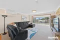 Property photo of 48 Hollywood Avenue Ulladulla NSW 2539