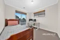 Property photo of 5/12 Stellato Place Hampton Park VIC 3976