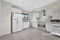 Property photo of 5/12 Stellato Place Hampton Park VIC 3976
